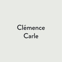 Clémence Carle