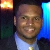 Bradley Stephens