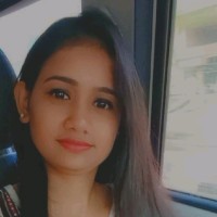 Nisha Kumari