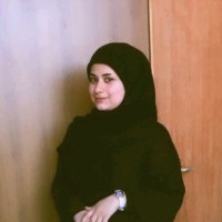 نور الهدى فراس