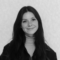 Axelle Piau