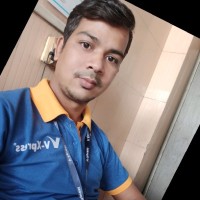 Alok Mishra