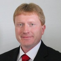 Dave Roen