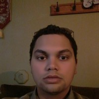 Seth Heppner