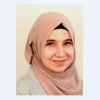 Bahar Misir