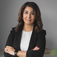 Kavita Rondinone
