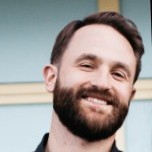 Jake Falandays