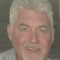 Jeff Condrey