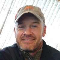 Jacob Currie