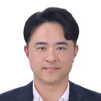 JungHoon Seo