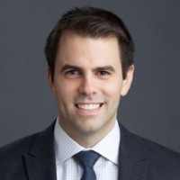 Jason Macias