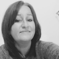 Kari Totland