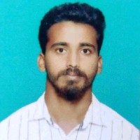 Rakesh H N