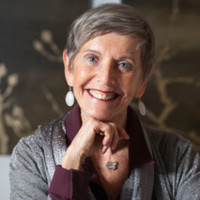 Eva Wolf