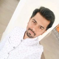 Manoj Singh