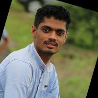 Prashant Gajare