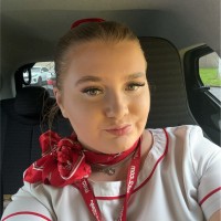 Jessica Kenyon