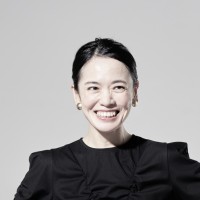小金丸彩子