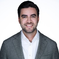 Nathan Feldhacker, Mba