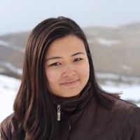Niva Bajracharya