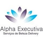 Alpha Executiva
