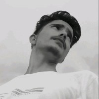 Aditya Panwar