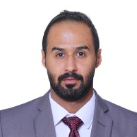 Ahmad Alruwaidan