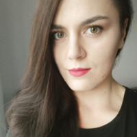 Kinga Wiktor