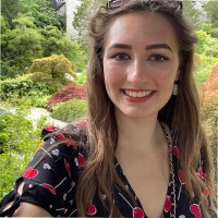 Eilidh Sinclair