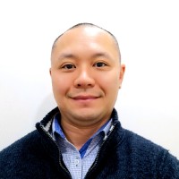 Pak To (Bito) Leung