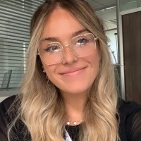 Morgane Manca
