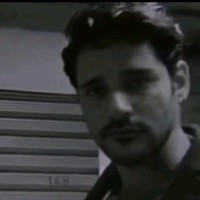 Deepak Sg