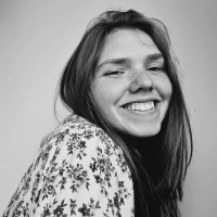 Marije Teunissen