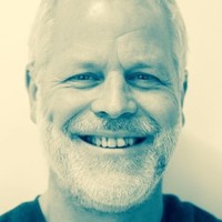 Tom Abel