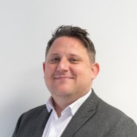 Mark Neighbour (Airpm)