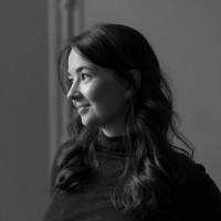 Maria Mulcahy