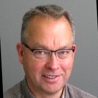 Paul Kuharevicz