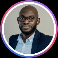 Khaled DJOBO
