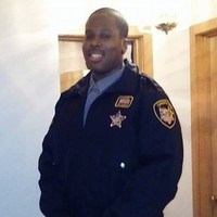 christopher harris
