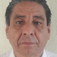 Miguel Jacobo Medina Briones