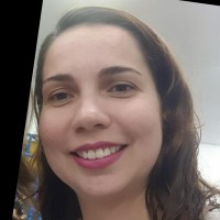 Nathalia Gerotti Franco