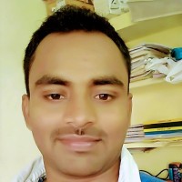 Subramanyam Kamineni