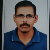 Muhammad Khan