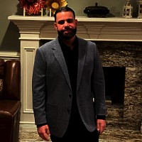 Mohamed Makki