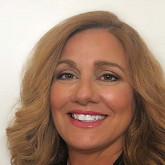 Lori Licata
