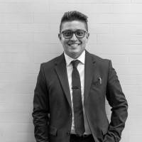Jonatan Tovar
