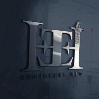 Engineers Hub