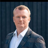 Lars Skovbo Østergård