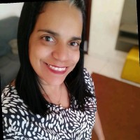 Luciana Marques