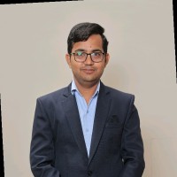 Dalsukh Memariya